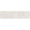 Mexen Ravena Bianco gres szkliwiony rekt. G1, płytka podłogowo-ścienna 120 x 30 cm, mat - TL712-120-030-03