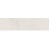 Mexen Ravena Bianco gres szkliwiony rekt. G1, płytka podłogowo-ścienna 120 x 30 cm, mat - TL712-120-030-03