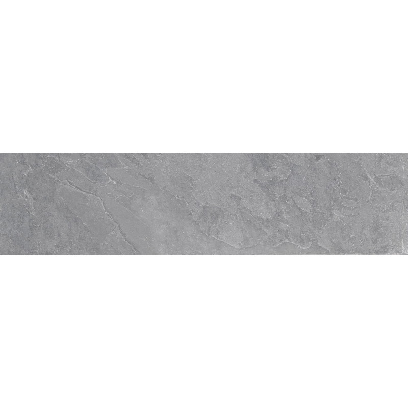 Mexen Ravena Gris glasuuritud rektiin. G1, põranda-seinaplaat 120 x 30 cm, matt - TL712-120-030-04