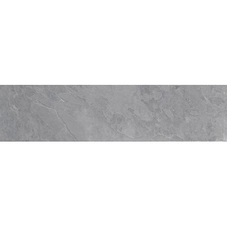 Mexen Ravena Gris glasuuritud rektiin. G1, põranda-seinaplaat 120 x 30 cm, matt - TL712-120-030-04