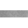 Mexen Ravena Gris glasuuritud rektiin. G1, põranda-seinaplaat 120 x 30 cm, matt - TL712-120-030-04
