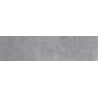 Mexen Ravena Gris gres szkliwiony rekt. G1, płytka podłogowo-ścienna 120 x 30 cm, mat - TL712-120-030-04