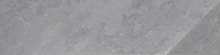 Mexen Ravena Grès émaillé rectifié gris G1, carreau sol-mur 120 x 30 cm, mat - TL712-120-030-04