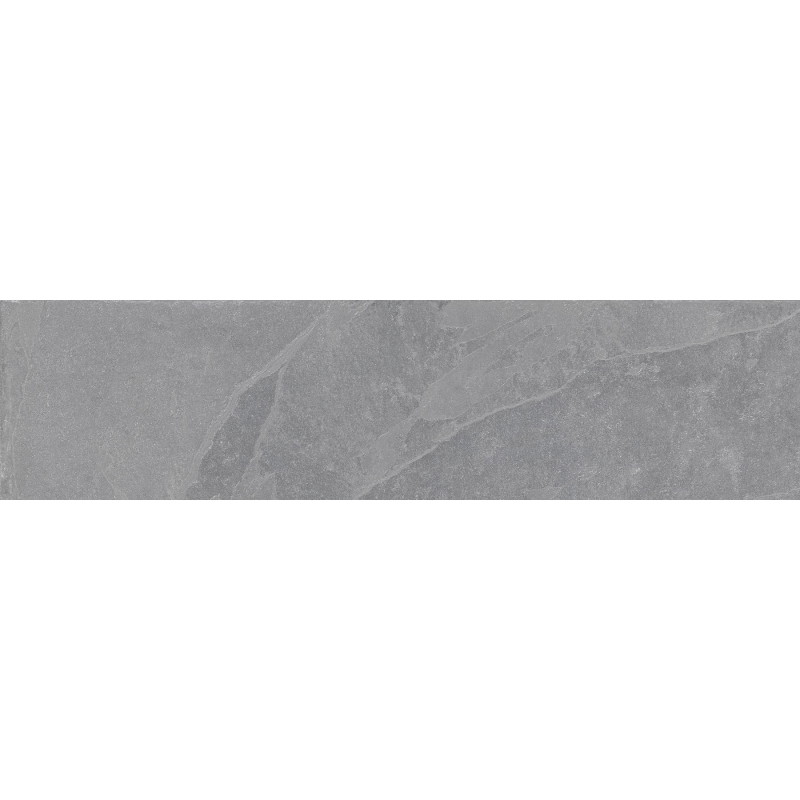 Mexen Ravena Gris glasuuritud rektiin. G1, põranda-seinaplaat 120 x 30 cm, matt - TL712-120-030-04