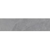 Mexen Ravena Gris glasuuritud rektiin. G1, põranda-seinaplaat 120 x 30 cm, matt - TL712-120-030-04