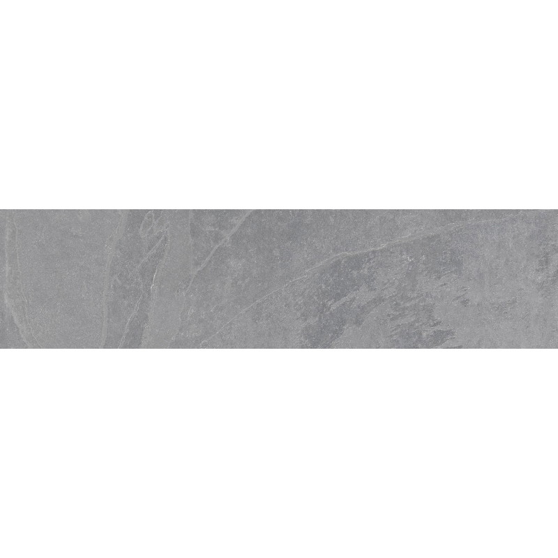 Mexen Ravena Gris glasuuritud rektiin. G1, põranda-seinaplaat 120 x 30 cm, matt - TL712-120-030-04
