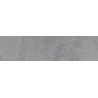 Mexen Ravena Gris glasuuritud rektiin. G1, põranda-seinaplaat 120 x 30 cm, matt - TL712-120-030-04