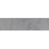 Mexen Ravena Gris gres szkliwiony rekt. G1, płytka podłogowo-ścienna 120 x 30 cm, mat - TL712-120-030-04