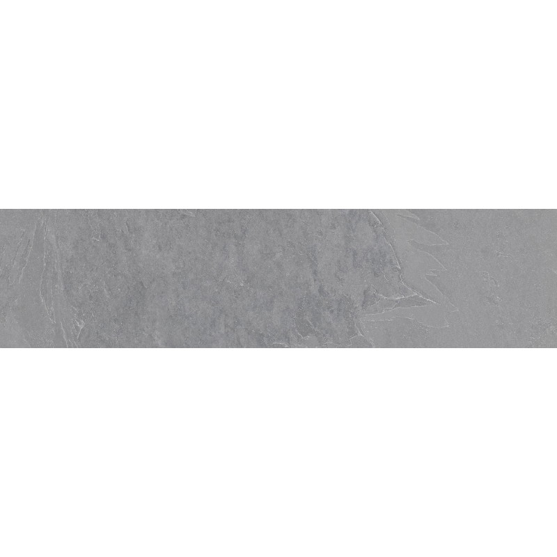 Mexen Ravena Gris glasuuritud rektiin. G1, põranda-seinaplaat 120 x 30 cm, matt - TL712-120-030-04