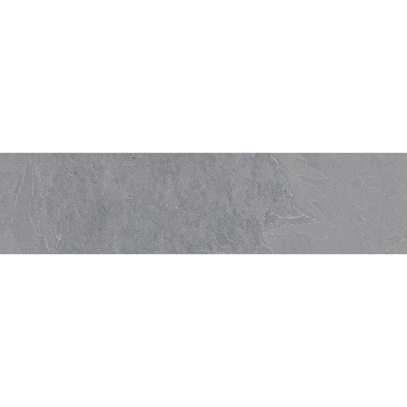 Mexen Ravena Gris gres szkliwiony rekt. G1, płytka podłogowo-ścienna 120 x 30 cm, mat - TL712-120-030-04