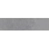 Mexen Ravena Glazed Grey Stoneware Rectified G1, Floor-Wall Tile 120 x 30 cm, Matte - TL712-120-030-04