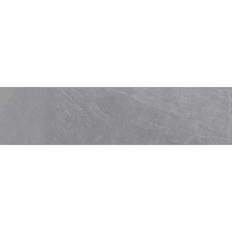 Mexen Ravena Gris glasuuritud rektiin. G1, põranda-seinaplaat 120 x 30 cm, matt - TL712-120-030-04