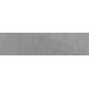 Mexen Ravena Gris glasuuritud rektiin. G1, põranda-seinaplaat 120 x 30 cm, matt - TL712-120-030-04