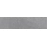Mexen Ravena Gris gres szkliwiony rekt. G1, płytka podłogowo-ścienna 120 x 30 cm, mat - TL712-120-030-04