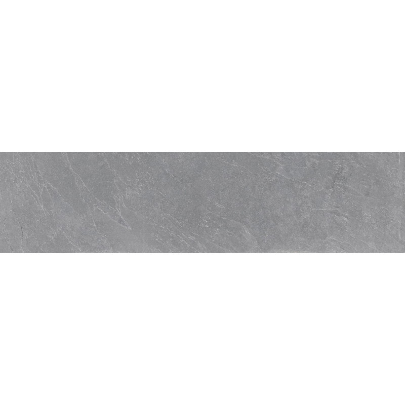 Mexen Ravena Gris glasuuritud rektiin. G1, põranda-seinaplaat 120 x 30 cm, matt - TL712-120-030-04