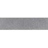 Mexen Ravena Gris glasuuritud rektiin. G1, põranda-seinaplaat 120 x 30 cm, matt - TL712-120-030-04