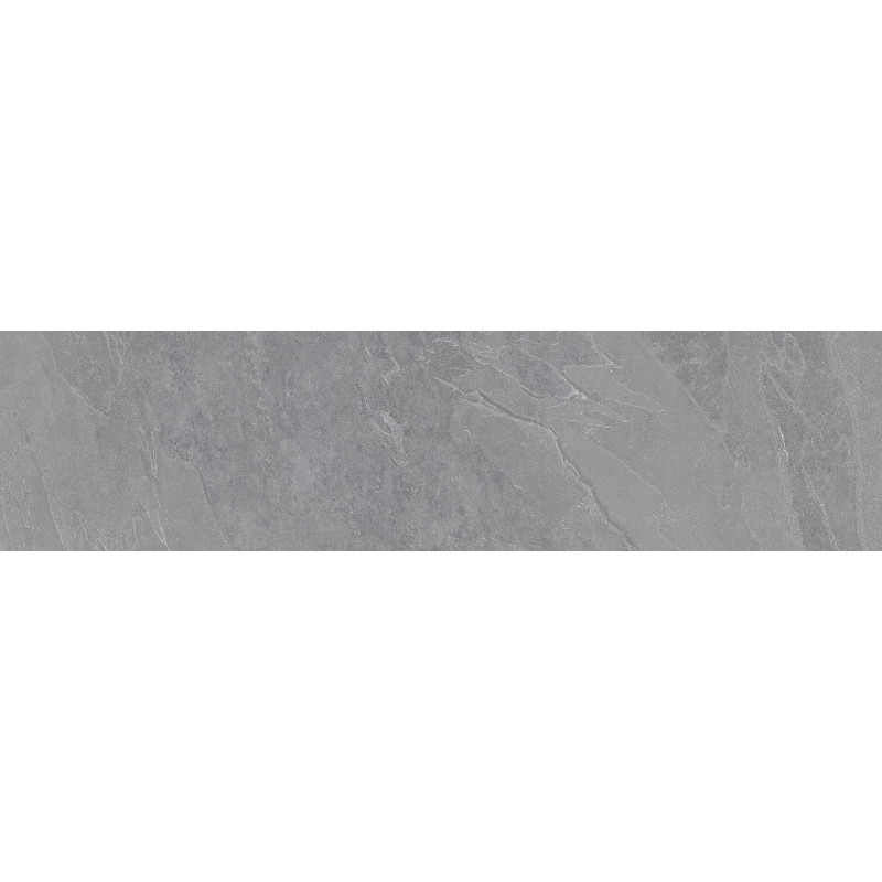 Mexen Ravena Gris glasuuritud rektiin. G1, põranda-seinaplaat 120 x 30 cm, matt - TL712-120-030-04