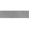 Mexen Ravena Gris glasuuritud rektiin. G1, põranda-seinaplaat 120 x 30 cm, matt - TL712-120-030-04