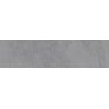 Mexen Ravena Gris gres szkliwiony rekt. G1, płytka podłogowo-ścienna 120 x 30 cm, mat - TL712-120-030-04