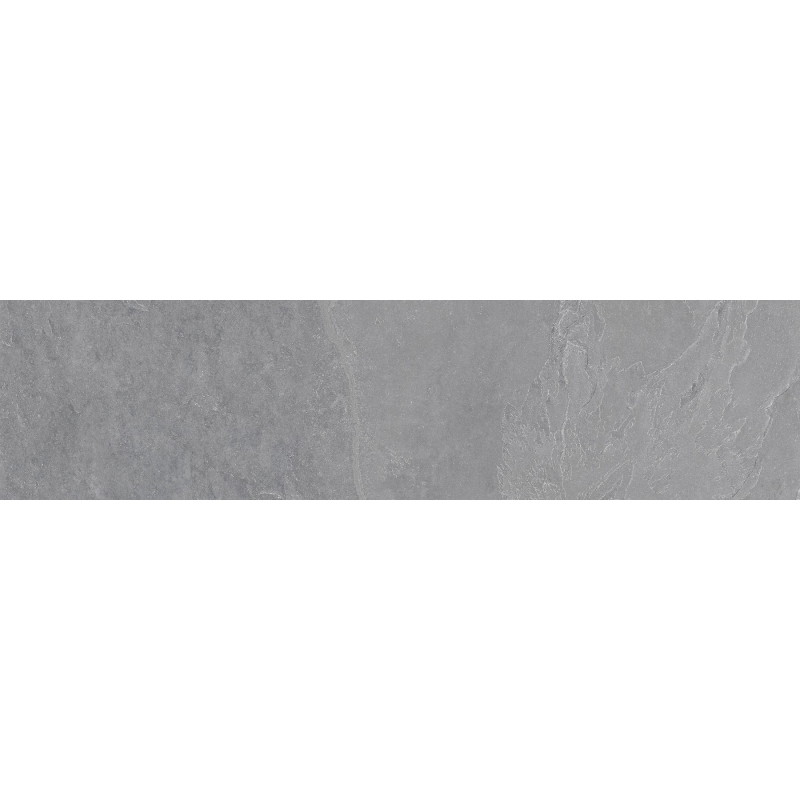 Mexen Ravena Gris glasuuritud rektiin. G1, põranda-seinaplaat 120 x 30 cm, matt - TL712-120-030-04