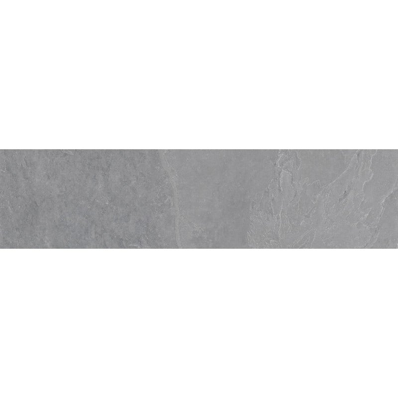 Mexen Ravena Gris gres szkliwiony rekt. G1, płytka podłogowo-ścienna 120 x 30 cm, mat - TL712-120-030-04