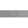 Mexen Ravena Glazed Grey Stoneware Rectified G1, Floor-Wall Tile 120 x 30 cm, Matte - TL712-120-030-04