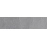 Mexen Ravena Grå glaserat granitkeramik rektifierad G1, golv- och väggplatta 120 x 30 cm, matt - TL712-120-030-04