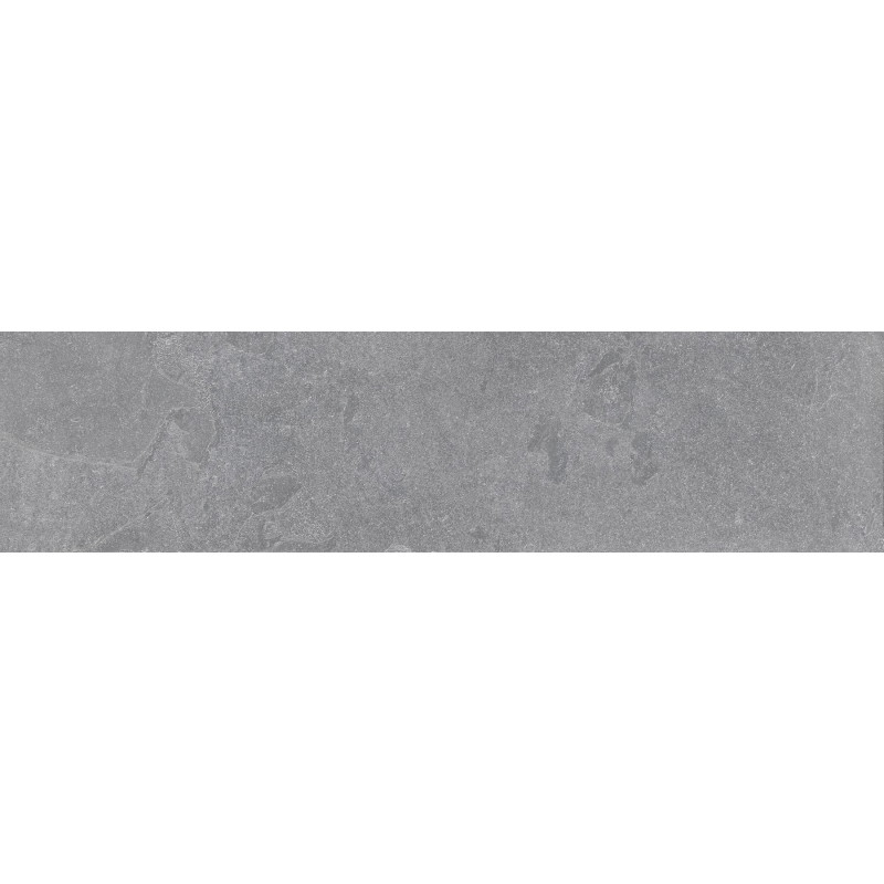Mexen Ravena Gris glasuuritud rektiin. G1, põranda-seinaplaat 120 x 30 cm, matt - TL712-120-030-04