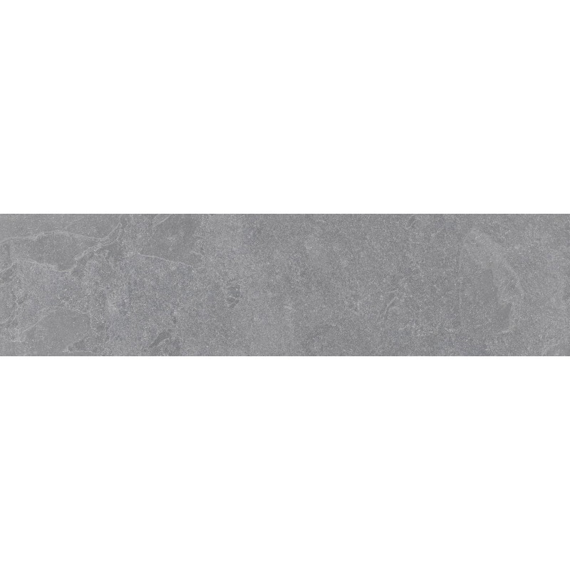 Mexen Ravena Gris glasuuritud rektiin. G1, põranda-seinaplaat 120 x 30 cm, matt - TL712-120-030-04