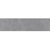 Mexen Ravena Gris glasuuritud rektiin. G1, põranda-seinaplaat 120 x 30 cm, matt - TL712-120-030-04