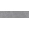 Mexen Ravena Gris gres szkliwiony rekt. G1, płytka podłogowo-ścienna 120 x 30 cm, mat - TL712-120-030-04