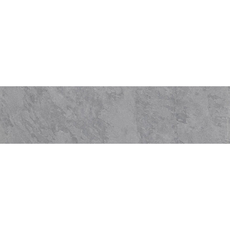 Mexen Ravena Gris glasuuritud rektiin. G1, põranda-seinaplaat 120 x 30 cm, matt - TL712-120-030-04