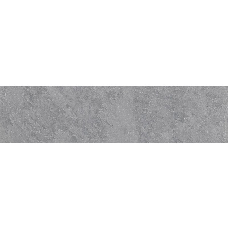 Mexen Ravena Gris gres szkliwiony rekt. G1, płytka podłogowo-ścienna 120 x 30 cm, mat - TL712-120-030-04