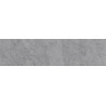 Mexen Ravena Gris glasuuritud rektiin. G1, põranda-seinaplaat 120 x 30 cm, matt - TL712-120-030-04