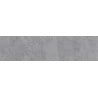 Mexen Ravena Gris gres szkliwiony rekt. G1, płytka podłogowo-ścienna 120 x 30 cm, mat - TL712-120-030-04