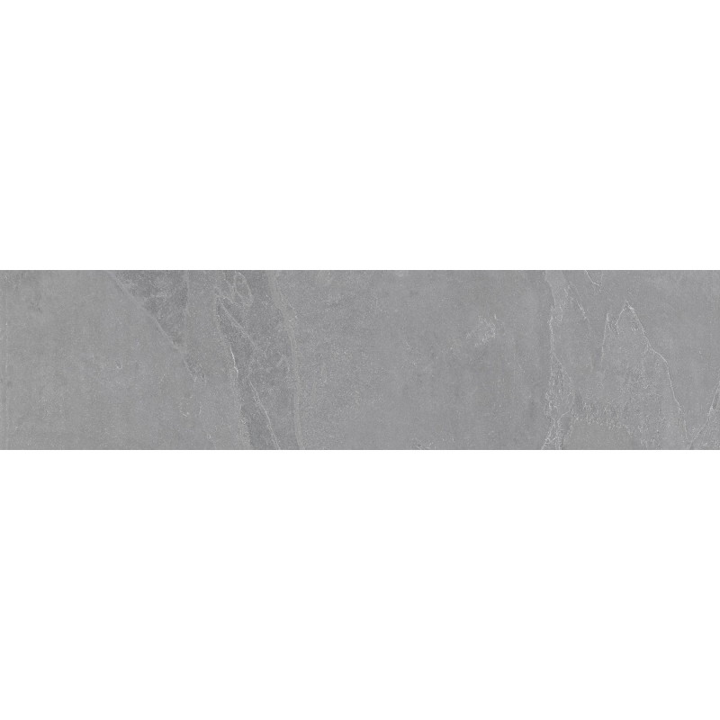 Mexen Ravena Gris glasuuritud rektiin. G1, põranda-seinaplaat 120 x 30 cm, matt - TL712-120-030-04