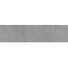 Mexen Ravena Gris glasuuritud rektiin. G1, põranda-seinaplaat 120 x 30 cm, matt - TL712-120-030-04