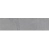 Mexen Ravena Gris gres szkliwiony rekt. G1, płytka podłogowo-ścienna 120 x 30 cm, mat - TL712-120-030-04