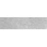 Mexen Ravena Hõbedane glasuuritud rekt. G1, põranda-seinaplaat 120 x 30 cm, matt - TL712-120-030-05