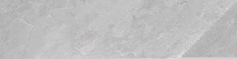 Mexen Ravena Silver glazed rectified tiles G1, floor and wall tile 120 x 30 cm, matte - TL712-120-030-05