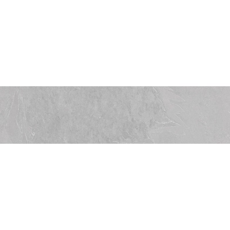 Mexen Ravena Silver gres szkliwiony rekt. G1, płytka podłogowo-ścienna 120 x 30 cm, mat - TL712-120-030-05