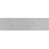 Mexen Ravena Hõbedane glasuuritud rekt. G1, põranda-seinaplaat 120 x 30 cm, matt - TL712-120-030-05