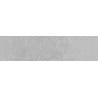 Mexen Ravena Silver gres szkliwiony rekt. G1, płytka podłogowo-ścienna 120 x 30 cm, mat - TL712-120-030-05