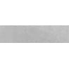 Mexen Ravena Hõbedane glasuuritud rekt. G1, põranda-seinaplaat 120 x 30 cm, matt - TL712-120-030-05