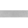 Mexen Ravena Hõbedane glasuuritud rekt. G1, põranda-seinaplaat 120 x 30 cm, matt - TL712-120-030-05