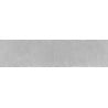 Mexen Ravena Silver gres szkliwiony rekt. G1, płytka podłogowo-ścienna 120 x 30 cm, mat - TL712-120-030-05