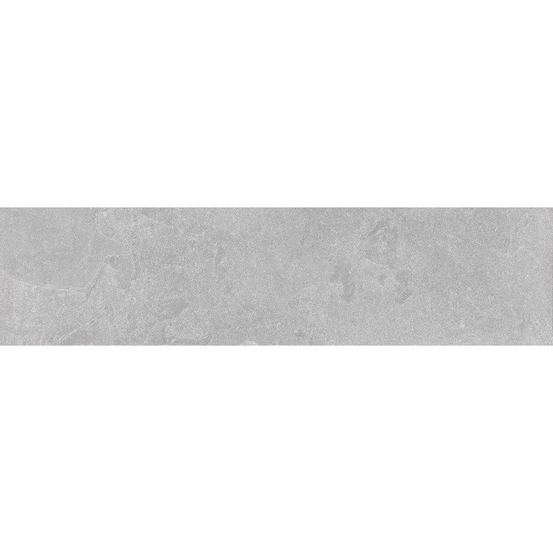 Mexen Ravena Hõbedane glasuuritud rekt. G1, põranda-seinaplaat 120 x 30 cm, matt - TL712-120-030-05
