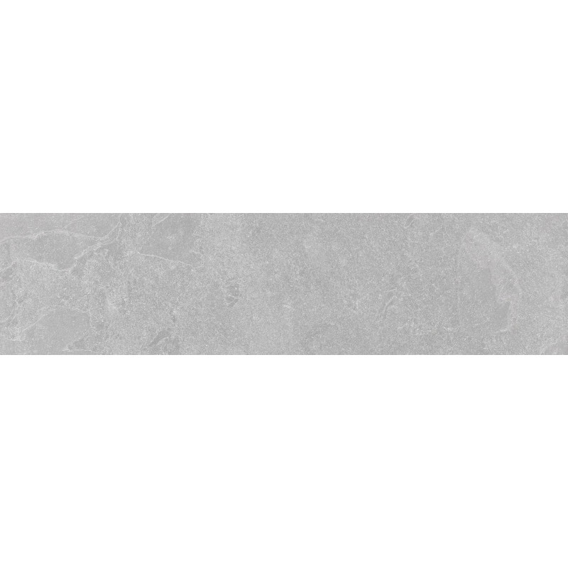 Mexen Ravena Hõbedane glasuuritud rekt. G1, põranda-seinaplaat 120 x 30 cm, matt - TL712-120-030-05
