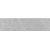 Mexen Ravena Hõbedane glasuuritud rekt. G1, põranda-seinaplaat 120 x 30 cm, matt - TL712-120-030-05