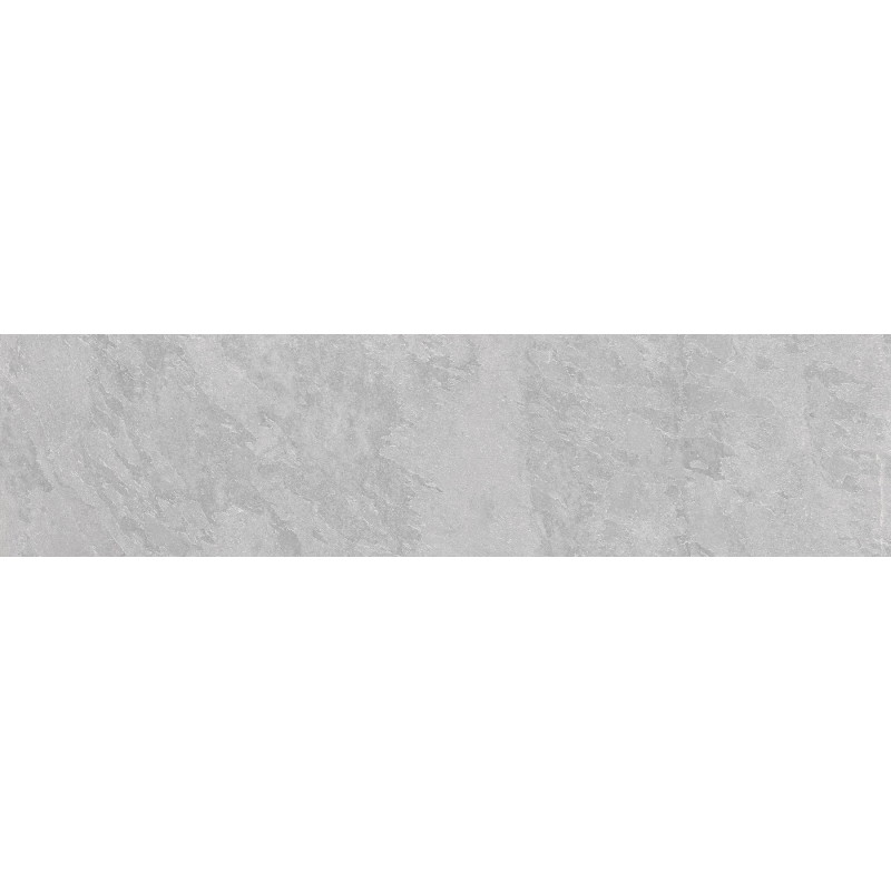 Mexen Ravena Hõbedane glasuuritud rekt. G1, põranda-seinaplaat 120 x 30 cm, matt - TL712-120-030-05